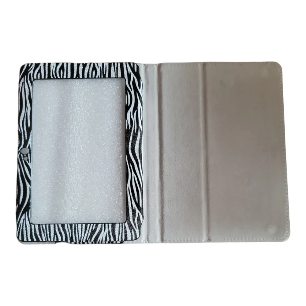2HP 😀 Magnetic Slimshell Case 6.8